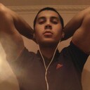 ���������� ���������, ���� ������� ������, 34 ����, ������������ ��� ������, ����� � ���������, c�������� ���������, ���������