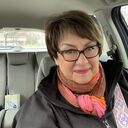 ���������� Palais-Bourbon, ���� ������� Alina Agafia, 62 ����, ������������ ��� ������, ����� � ���������