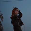 ���������� �����-���������, ���� ������� ����, 21 ���, ������������ 