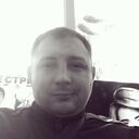  ,   , 35 ,   ,   , c , 