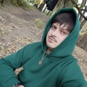 ���������� ��������, ���� ������� �����, 34 ����, ������������ ��� ������, ����� � ���������, c�������� ���������