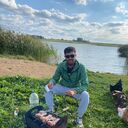 ���������� �����, ���� ������� ����, 39 ���, ������������ ��� c�������� ���������