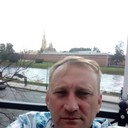  ,   , 55 ,   