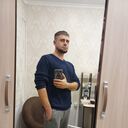 ���������� �����������, ���� ������� ������, 35 ���, ������������ ��� ������, ����� � ���������, c�������� ���������, ���������