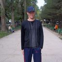 ���������� �������, ���� ������� ���� �������, 39 ���, ������������ ��� ������, ����� � ���������, c�������� ���������