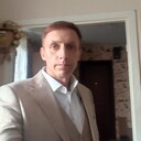  ,   Alexandr, 45 ,   ,   