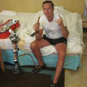  -,   GOGA, 41 ,   ,   , c 