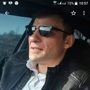 ���������� ������������, ���� ������� �����, 43 ����, ������������ ��� ������, ����� � ���������