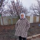 ���������� �������, ���� ������� �����, 56 ���, ������������ ��� ������, ����� � ���������