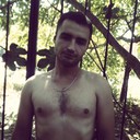 ���������� ������, ���� ������� ������, 28 ���, ������������ ��� ������, ����� � ���������, c�������� ���������