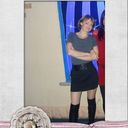 ���������� ������, ���� ������� �����, 45 ���, ������������ ��� ������, ����� � ���������, c�������� ���������