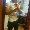  ,   Chokolate, 36 ,   