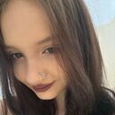  ,   , 18 ,     , c , 