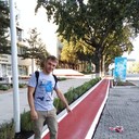 ���������� �������, ���� ������� ����, 31 ���, ������������ 