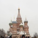 ���������� �����, ���� ������� �����, 35 ���, ������������ ��� ������, ����� � ���������, c�������� ���������