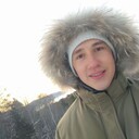  ,   , 32 ,   ,   