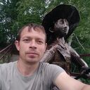 ���������� ���������, ���� ������� �������, 40 ���, ������������ ��� c�������� ���������