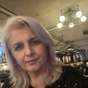  ,   , 49 ,     , c , 