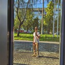 ���������� �������, ���� ����� ����, 20 ���, ������������ ��� ������, ����� � ���������, c�������� ���������, ���������