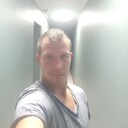 ���������� �������, ���� ������� Vitaliy, 38 ���, ������������ ��� ������, ����� � ���������, c�������� ���������, ���������