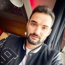  Bielany Wroclawskie,   Elchin, 34 ,     , c 