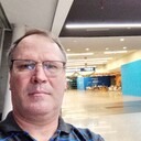  Brantford,   Vitalii, 52 ,     , c , 