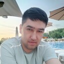  ,   , 33 ,     , c , 