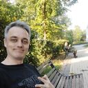  ,   , 37 ,   ,   , 