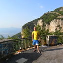 ���������� Cariati, ���� ������� Sara, 40 ���, ������������ ��� ������, ����� � ���������, c�������� ���������