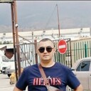 ���������� ������������, ���� ������� SAM, 40 ���, ������������ ��� ������, ����� � ���������