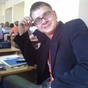 ,   , 36 ,  