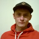 ���������� �����, ���� ������� ����, 36 ���, ������������ ��� ������, ����� � ���������, c�������� ���������