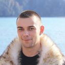 ���������� ������, ���� ������� ������, 40 ���, ������������ ��� ������