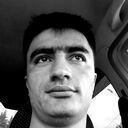 ���������� ������, ���� ������� ������, 28 ���, ������������ ��� ������, ����� � ���������