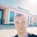  ,   , 30 ,     , c 
