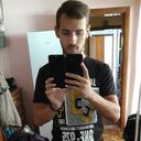 ���������� ���������, ���� ������� ������, 28 ���, ������������ ��� ������, ����� � ���������, ���������