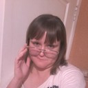 ���������� ������, ���� ������� �������, 37 ���, ������������ ��� ������, ����� � ���������, c�������� ���������