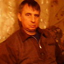  ,   , 59 ,   ,   , c 