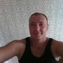 ���������� �����-���������, ���� ������� �������, 39 ���, ������������ ��� ������, ����� � ���������, c�������� ���������