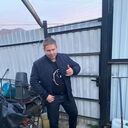 ���������� ������, ���� ������� �������, 28 ���, ������������ ��� ������, ����� � ���������