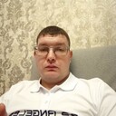 ���������� ������, ���� ������� �����, 34 ����, ������������ ��� ������, ����� � ���������, c�������� ���������