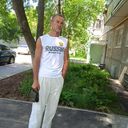 ���������� ������ ��������, ���� ������� �������, 50 ���, ������������ ��� ����� � ���������, c�������� ���������