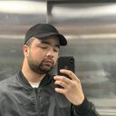  ,   Daston, 25 ,   ,   , c , 
