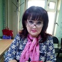 ���������� �������, ���� ������� ���������, 55 ���, ������������ ��� ������, ����� � ���������, c�������� ���������