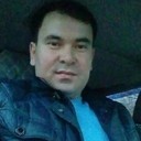 ���������� ������, ���� ������� � � � �, 40 ���, ������������ ��� ����� � ���������, c�������� ���������, ���������