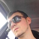 ���������� �������, ���� ������� �������, 42 ����, ������������ ��� ������