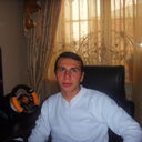  ,   ARAM, 34 ,   