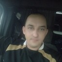 ���������� ������, ���� ������� �����, 44 ����, ������������ ��� ����� � ���������, c�������� ���������