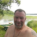 ���������� �����-���������, ���� ������� ���������, 61 ���, ������������ ��� ����� � ���������, c�������� ���������