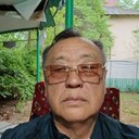  ,   Valeriy, 53 ,   ,   